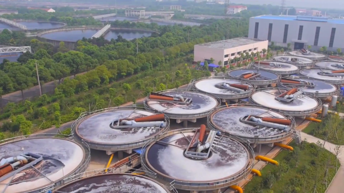 &#19975;&#35937;&#22478;&#22312;&#32447;&#30331;&#24405;&#45;&#19975;&#35937;&#22478;&#65288;&#20013;&#22269;&#65289;