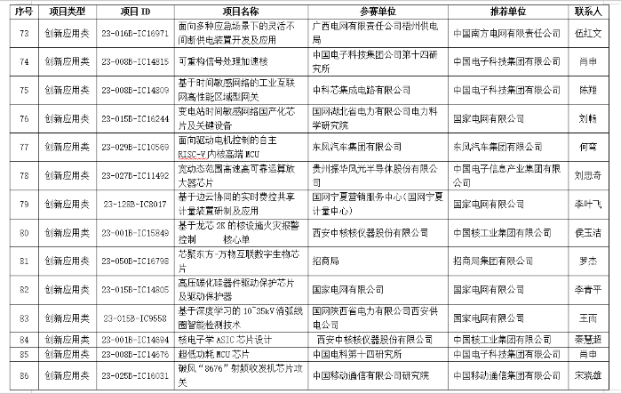&#19975;&#35937;&#22478;&#22312;&#32447;&#30331;&#24405;&#45;&#19975;&#35937;&#22478;&#65288;&#20013;&#22269;&#65289;