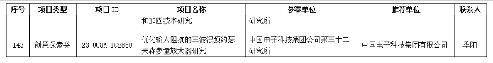 &#19975;&#35937;&#22478;&#22312;&#32447;&#30331;&#24405;&#45;&#19975;&#35937;&#22478;&#65288;&#20013;&#22269;&#65289;