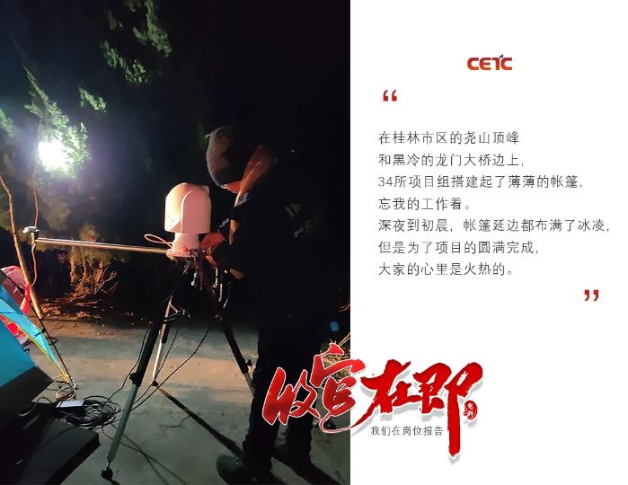 &#19975;&#35937;&#22478;&#22312;&#32447;&#30331;&#24405;&#45;&#19975;&#35937;&#22478;&#65288;&#20013;&#22269;&#65289;