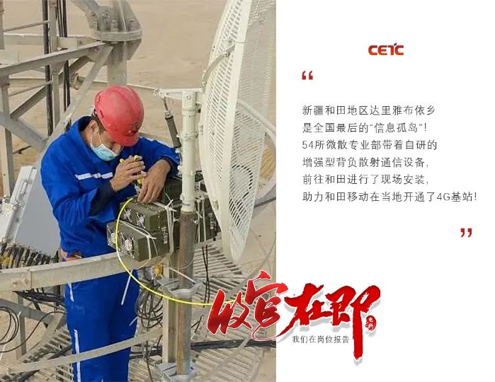 &#19975;&#35937;&#22478;&#22312;&#32447;&#30331;&#24405;&#45;&#19975;&#35937;&#22478;&#65288;&#20013;&#22269;&#65289;