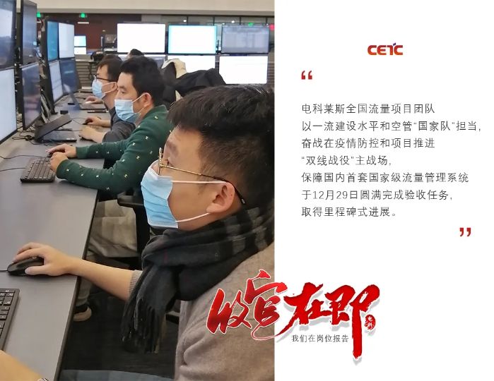 &#19975;&#35937;&#22478;&#22312;&#32447;&#30331;&#24405;&#45;&#19975;&#35937;&#22478;&#65288;&#20013;&#22269;&#65289;