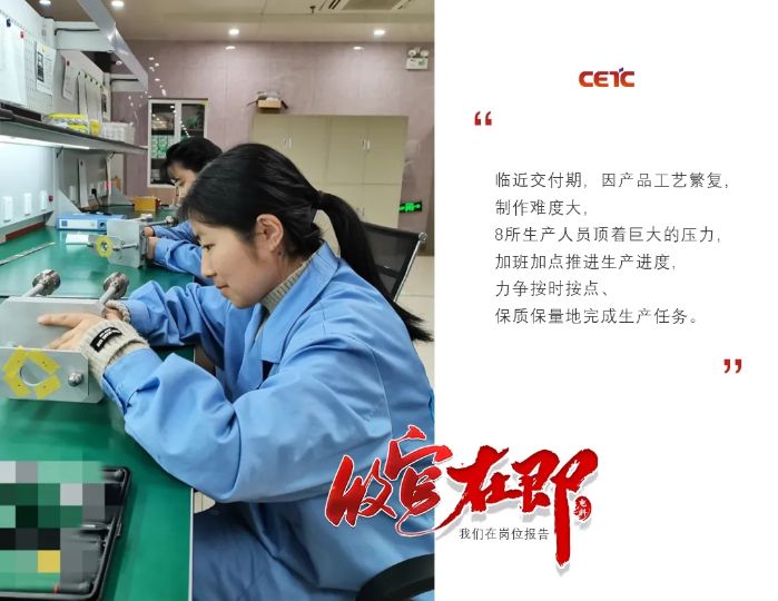&#19975;&#35937;&#22478;&#22312;&#32447;&#30331;&#24405;&#45;&#19975;&#35937;&#22478;&#65288;&#20013;&#22269;&#65289;