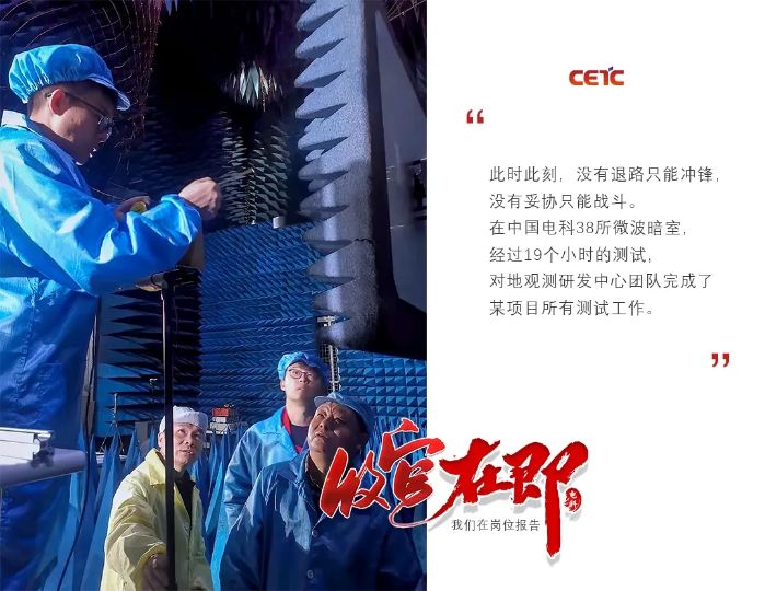 &#19975;&#35937;&#22478;&#22312;&#32447;&#30331;&#24405;&#45;&#19975;&#35937;&#22478;&#65288;&#20013;&#22269;&#65289;