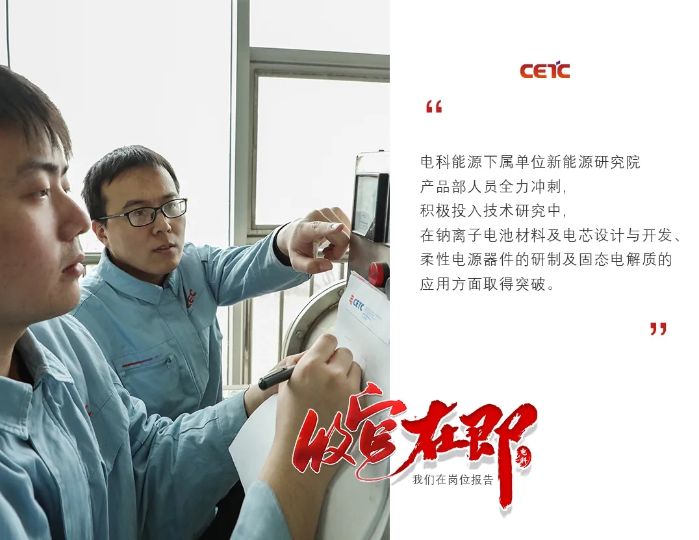 &#19975;&#35937;&#22478;&#22312;&#32447;&#30331;&#24405;&#45;&#19975;&#35937;&#22478;&#65288;&#20013;&#22269;&#65289;