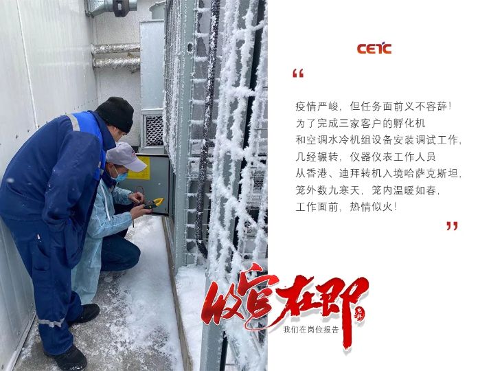 &#19975;&#35937;&#22478;&#22312;&#32447;&#30331;&#24405;&#45;&#19975;&#35937;&#22478;&#65288;&#20013;&#22269;&#65289;