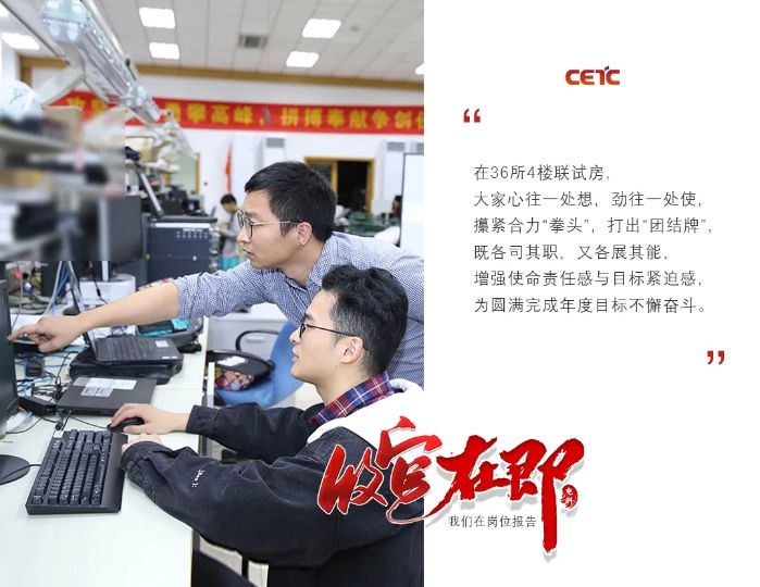 &#19975;&#35937;&#22478;&#22312;&#32447;&#30331;&#24405;&#45;&#19975;&#35937;&#22478;&#65288;&#20013;&#22269;&#65289;