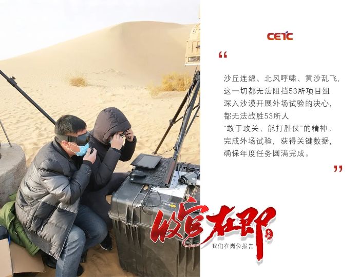 &#19975;&#35937;&#22478;&#22312;&#32447;&#30331;&#24405;&#45;&#19975;&#35937;&#22478;&#65288;&#20013;&#22269;&#65289;