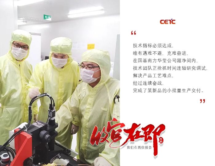 &#19975;&#35937;&#22478;&#22312;&#32447;&#30331;&#24405;&#45;&#19975;&#35937;&#22478;&#65288;&#20013;&#22269;&#65289;