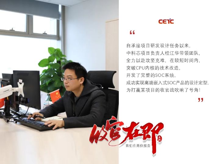 &#19975;&#35937;&#22478;&#22312;&#32447;&#30331;&#24405;&#45;&#19975;&#35937;&#22478;&#65288;&#20013;&#22269;&#65289;