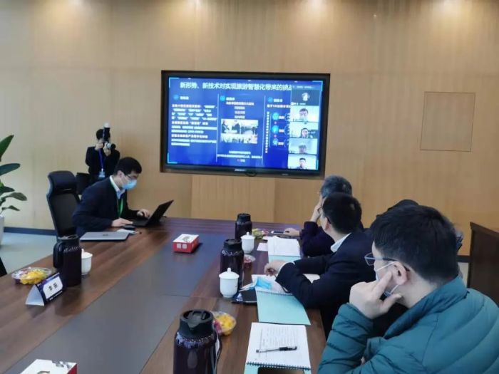 &#19975;&#35937;&#22478;&#22312;&#32447;&#30331;&#24405;&#45;&#19975;&#35937;&#22478;&#65288;&#20013;&#22269;&#65289;