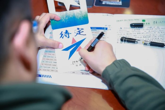 &#19975;&#35937;&#22478;&#22312;&#32447;&#30331;&#24405;&#45;&#19975;&#35937;&#22478;&#65288;&#20013;&#22269;&#65289;