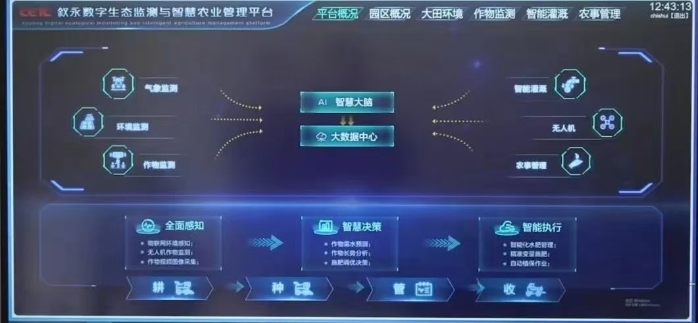&#19975;&#35937;&#22478;&#22312;&#32447;&#30331;&#24405;&#45;&#19975;&#35937;&#22478;&#65288;&#20013;&#22269;&#65289;