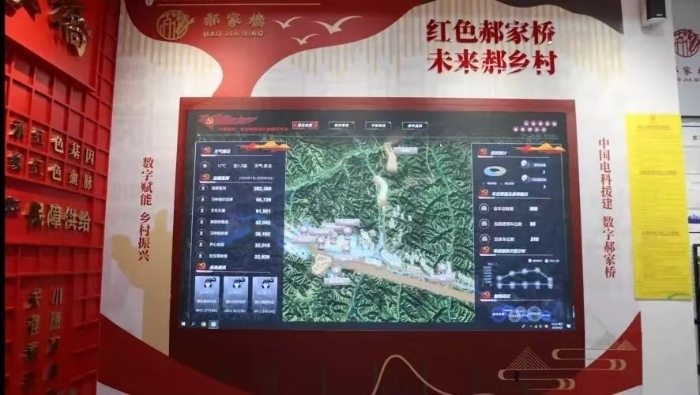 &#19975;&#35937;&#22478;&#22312;&#32447;&#30331;&#24405;&#45;&#19975;&#35937;&#22478;&#65288;&#20013;&#22269;&#65289;