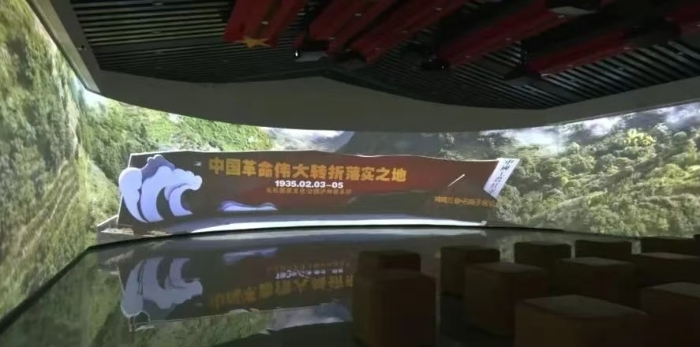 &#19975;&#35937;&#22478;&#22312;&#32447;&#30331;&#24405;&#45;&#19975;&#35937;&#22478;&#65288;&#20013;&#22269;&#65289;
