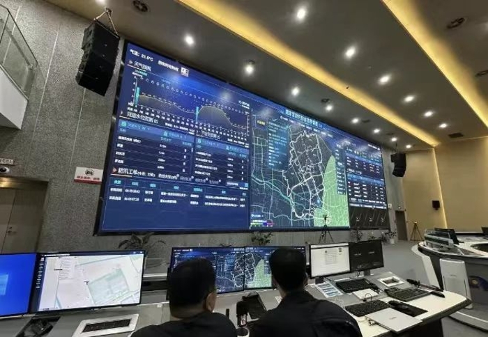 &#19975;&#35937;&#22478;&#22312;&#32447;&#30331;&#24405;&#45;&#19975;&#35937;&#22478;&#65288;&#20013;&#22269;&#65289;