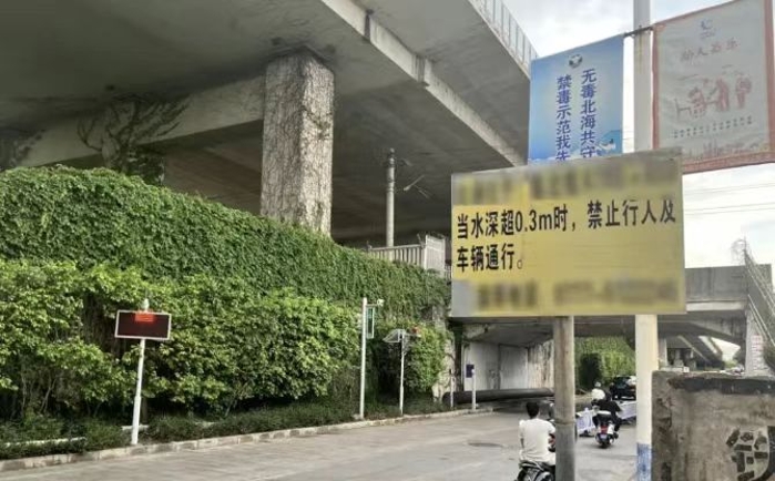 &#19975;&#35937;&#22478;&#22312;&#32447;&#30331;&#24405;&#45;&#19975;&#35937;&#22478;&#65288;&#20013;&#22269;&#65289;