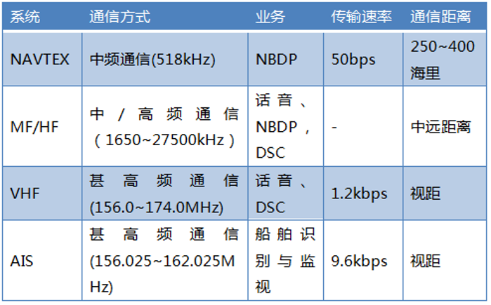 &#19975;&#35937;&#22478;&#22312;&#32447;&#30331;&#24405;&#45;&#19975;&#35937;&#22478;&#65288;&#20013;&#22269;&#65289;