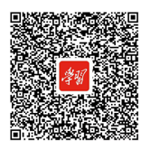 &#19975;&#35937;&#22478;&#22312;&#32447;&#30331;&#24405;&#45;&#19975;&#35937;&#22478;&#65288;&#20013;&#22269;&#65289;