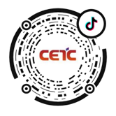 &#19975;&#35937;&#22478;&#22312;&#32447;&#30331;&#24405;&#45;&#19975;&#35937;&#22478;&#65288;&#20013;&#22269;&#65289;