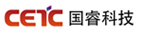 &#19975;&#35937;&#22478;&#22312;&#32447;&#30331;&#24405;&#45;&#19975;&#35937;&#22478;&#65288;&#20013;&#22269;&#65289;