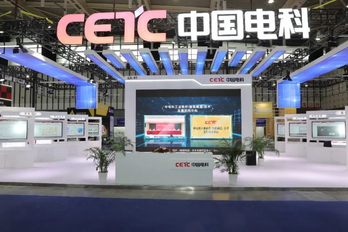 &#19975;&#35937;&#22478;&#22312;&#32447;&#30331;&#24405;&#45;&#19975;&#35937;&#22478;&#65288;&#20013;&#22269;&#65289;
