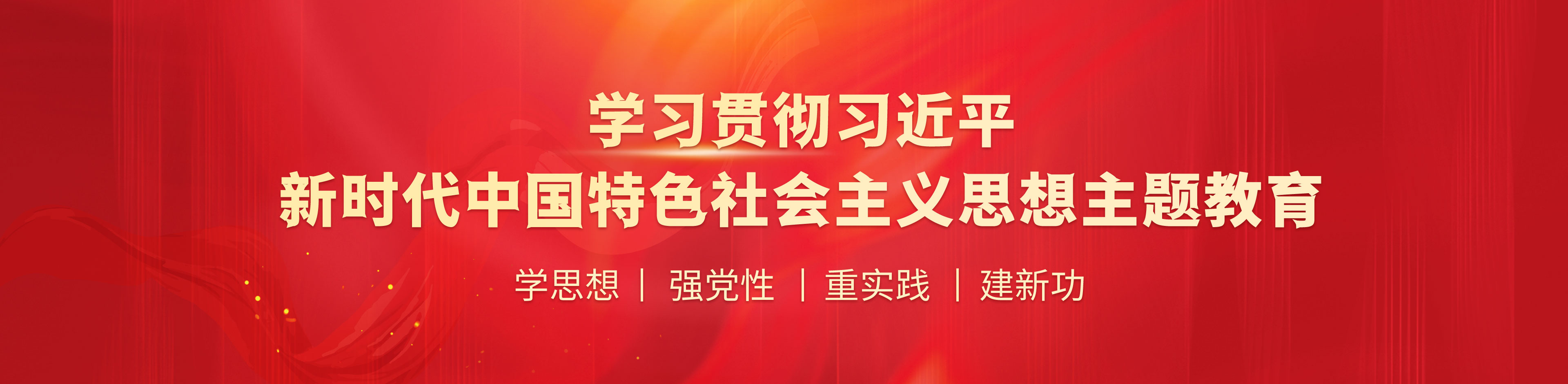 &#19975;&#35937;&#22478;&#22312;&#32447;&#30331;&#24405;&#45;&#19975;&#35937;&#22478;&#65288;&#20013;&#22269;&#65289;
