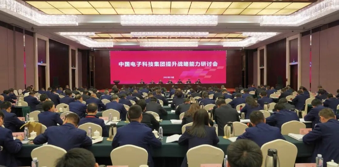&#19975;&#35937;&#22478;&#22312;&#32447;&#30331;&#24405;&#45;&#19975;&#35937;&#22478;&#65288;&#20013;&#22269;&#65289;