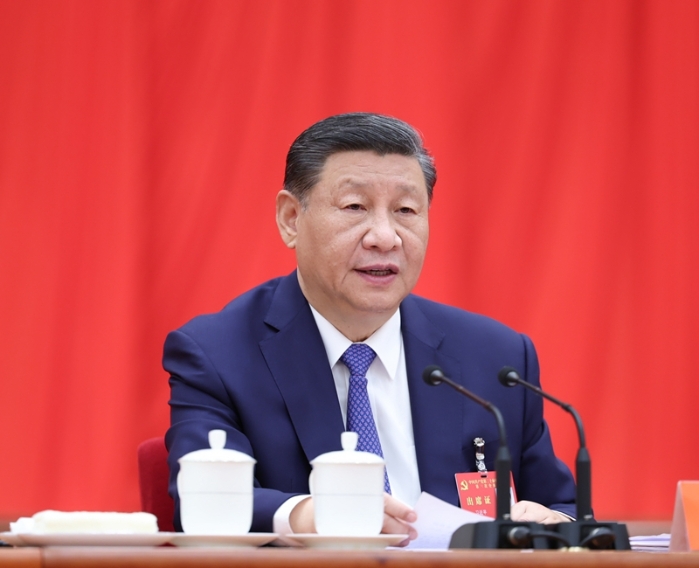 &#19975;&#35937;&#22478;&#22312;&#32447;&#30331;&#24405;&#45;&#19975;&#35937;&#22478;&#65288;&#20013;&#22269;&#65289;