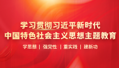 &#19975;&#35937;&#22478;&#22312;&#32447;&#30331;&#24405;&#45;&#19975;&#35937;&#22478;&#65288;&#20013;&#22269;&#65289;