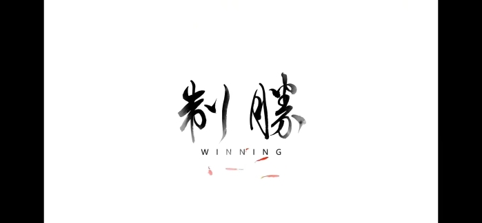 &#19975;&#35937;&#22478;&#22312;&#32447;&#30331;&#24405;&#45;&#19975;&#35937;&#22478;&#65288;&#20013;&#22269;&#65289;
