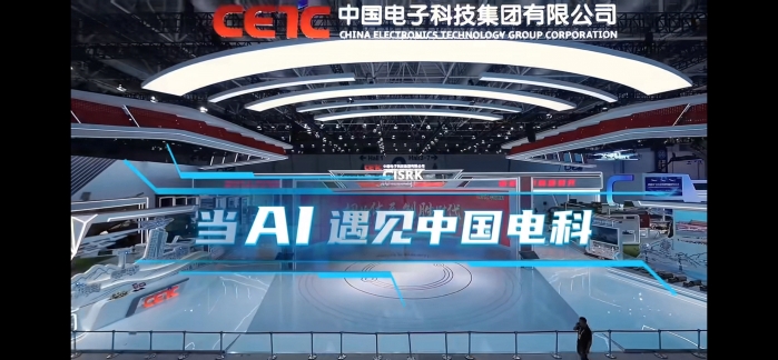 &#19975;&#35937;&#22478;&#22312;&#32447;&#30331;&#24405;&#45;&#19975;&#35937;&#22478;&#65288;&#20013;&#22269;&#65289;