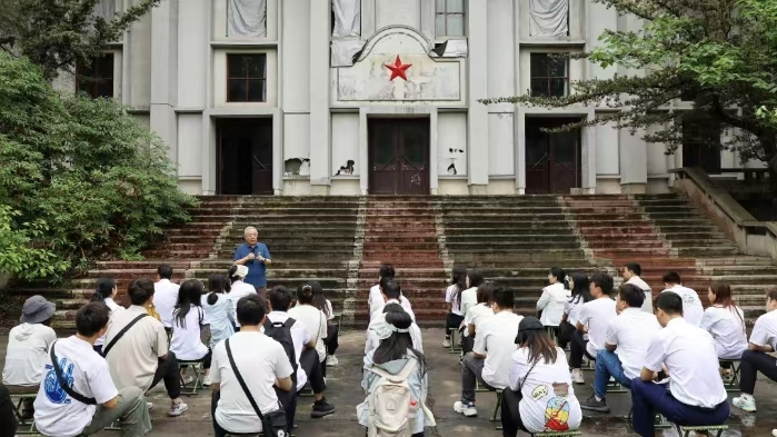 &#19975;&#35937;&#22478;&#22312;&#32447;&#30331;&#24405;&#45;&#19975;&#35937;&#22478;&#65288;&#20013;&#22269;&#65289;