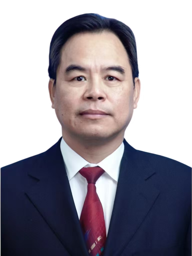 &#19975;&#35937;&#22478;&#22312;&#32447;&#30331;&#24405;&#45;&#19975;&#35937;&#22478;&#65288;&#20013;&#22269;&#65289;