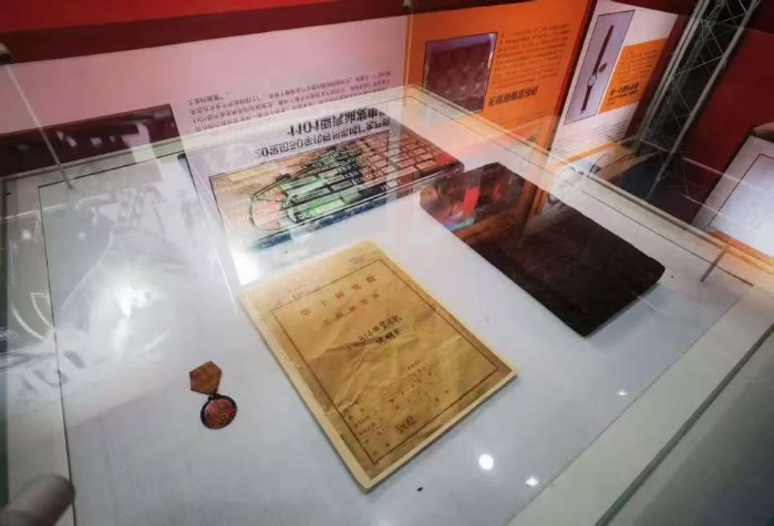 &#19975;&#35937;&#22478;&#22312;&#32447;&#30331;&#24405;&#45;&#19975;&#35937;&#22478;&#65288;&#20013;&#22269;&#65289;