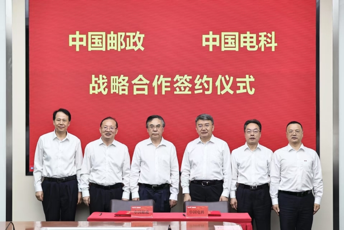 &#19975;&#35937;&#22478;&#22312;&#32447;&#30331;&#24405;&#45;&#19975;&#35937;&#22478;&#65288;&#20013;&#22269;&#65289;