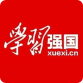 &#19975;&#35937;&#22478;&#22312;&#32447;&#30331;&#24405;&#45;&#19975;&#35937;&#22478;&#65288;&#20013;&#22269;&#65289;