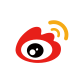 &#19975;&#35937;&#22478;&#22312;&#32447;&#30331;&#24405;&#45;&#19975;&#35937;&#22478;&#65288;&#20013;&#22269;&#65289;