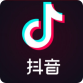 &#19975;&#35937;&#22478;&#22312;&#32447;&#30331;&#24405;&#45;&#19975;&#35937;&#22478;&#65288;&#20013;&#22269;&#65289;