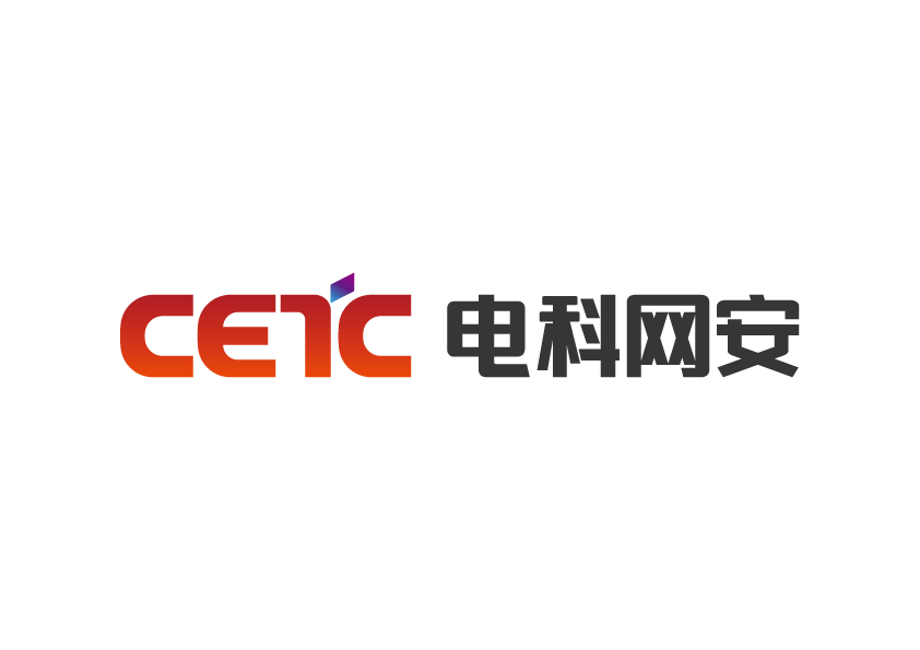 &#19975;&#35937;&#22478;&#22312;&#32447;&#30331;&#24405;&#45;&#19975;&#35937;&#22478;&#65288;&#20013;&#22269;&#65289;