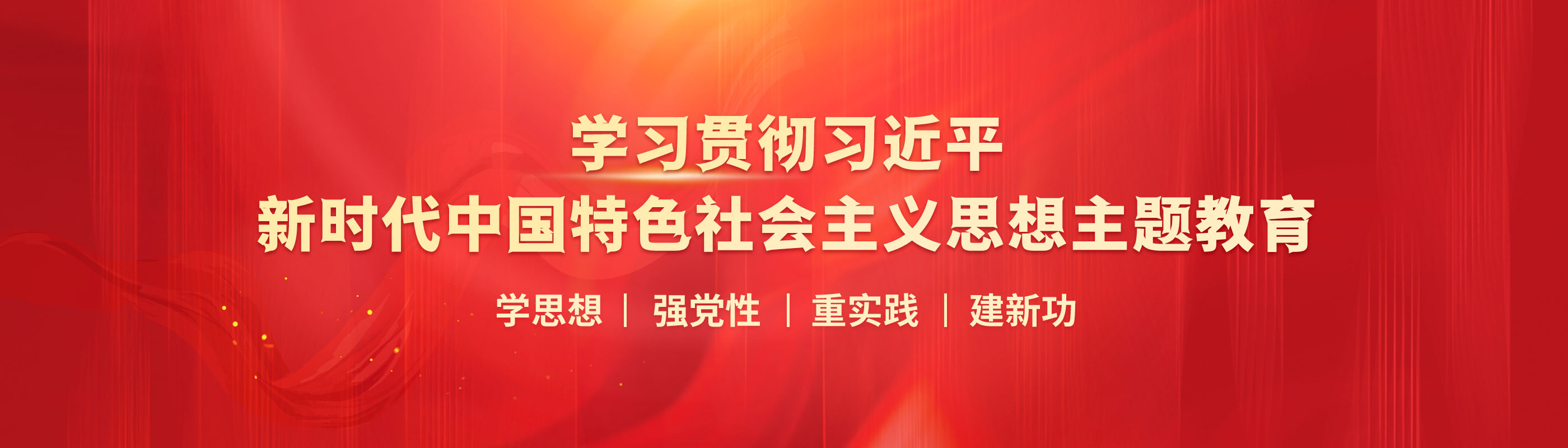&#19975;&#35937;&#22478;&#22312;&#32447;&#30331;&#24405;&#45;&#19975;&#35937;&#22478;&#65288;&#20013;&#22269;&#65289;