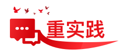 &#19975;&#35937;&#22478;&#22312;&#32447;&#30331;&#24405;&#45;&#19975;&#35937;&#22478;&#65288;&#20013;&#22269;&#65289;