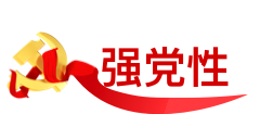 &#19975;&#35937;&#22478;&#22312;&#32447;&#30331;&#24405;&#45;&#19975;&#35937;&#22478;&#65288;&#20013;&#22269;&#65289;