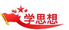 &#19975;&#35937;&#22478;&#22312;&#32447;&#30331;&#24405;&#45;&#19975;&#35937;&#22478;&#65288;&#20013;&#22269;&#65289;
