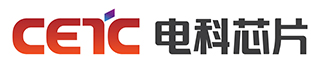 &#19975;&#35937;&#22478;&#22312;&#32447;&#30331;&#24405;&#45;&#19975;&#35937;&#22478;&#65288;&#20013;&#22269;&#65289;